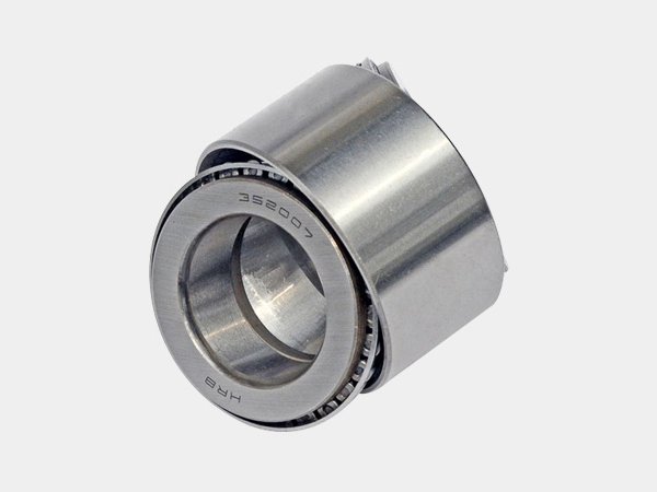 哈爾濱軸承經(jīng)銷商